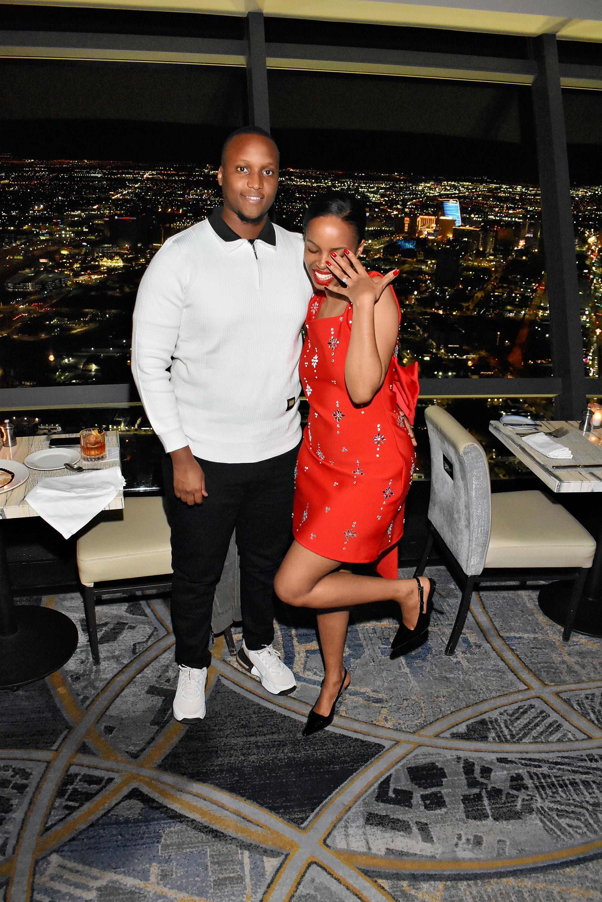Proposal moment 4